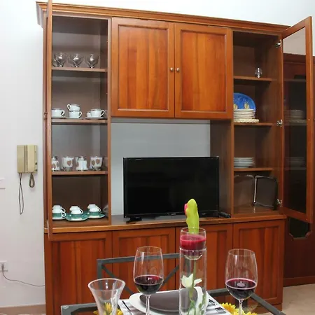 Bed & Breakfast La Dimora Di Poppea Pompei